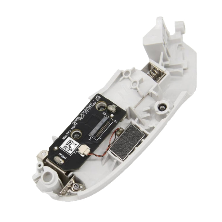 Parti di ricambio per riparazione VR, For Meta Oculus Quest 2 Handle Left+Vibrator, For Meta Oculus Quest 2 Handle Right+Vibrator, For Meta Oculus Quest 2 Handle Vibrator, For Meta Oculus Quest 2 Handle Right+Vibrator+Line Right Parti di ricambio per riparazione VR, For Meta Oculus Quest 2 Handle Left+Vibrator, For Meta Oculus Quest 2 Handle Right+Vibrator, For Meta Oculus Quest 2 Handle Vibrator, For Meta Oculus Quest 2 Handle Right+Vibrator+Line Right